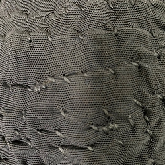 🌹NEW 24” JENDAYI 100% BRAZILIAN HUMAN HAIR WIG🌹 - Picture 14 of 16